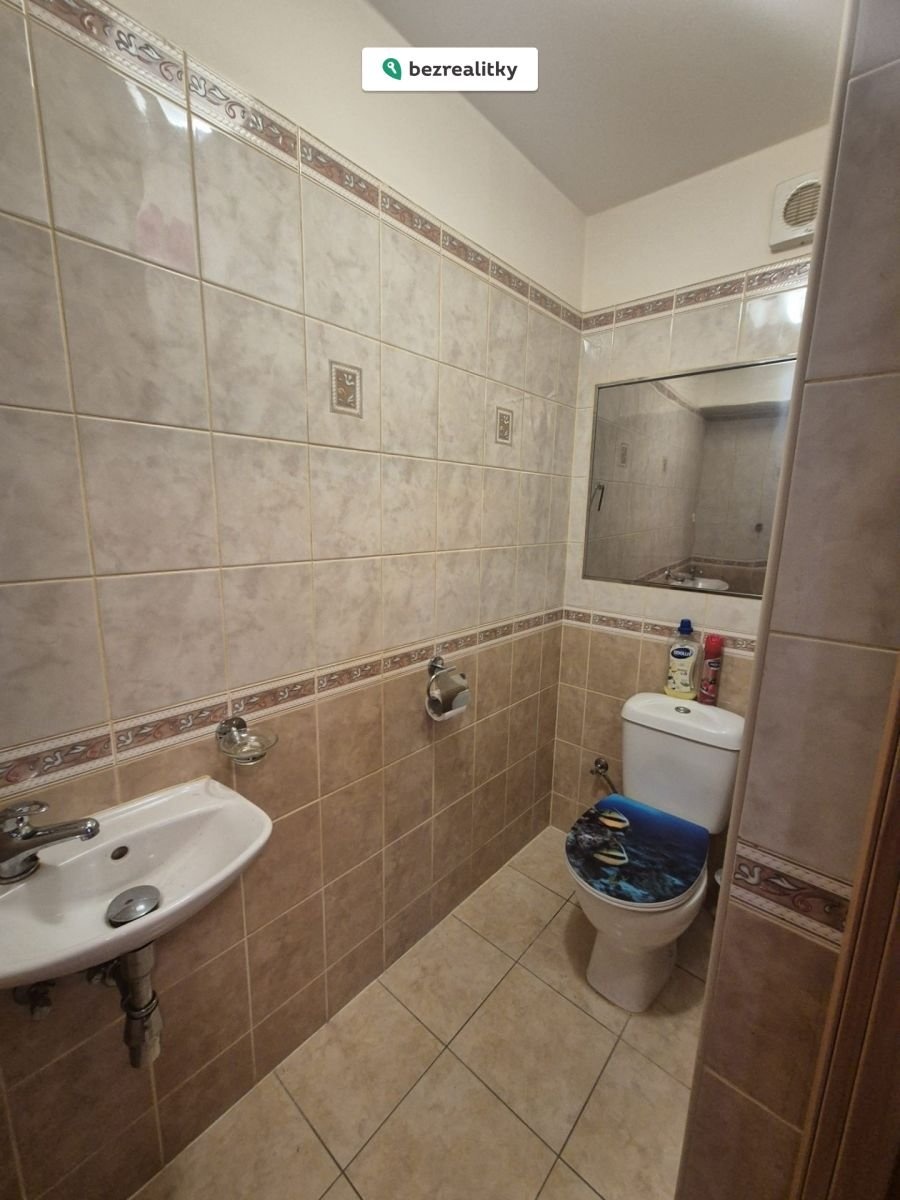 1758292287-aydanznqqo-wc