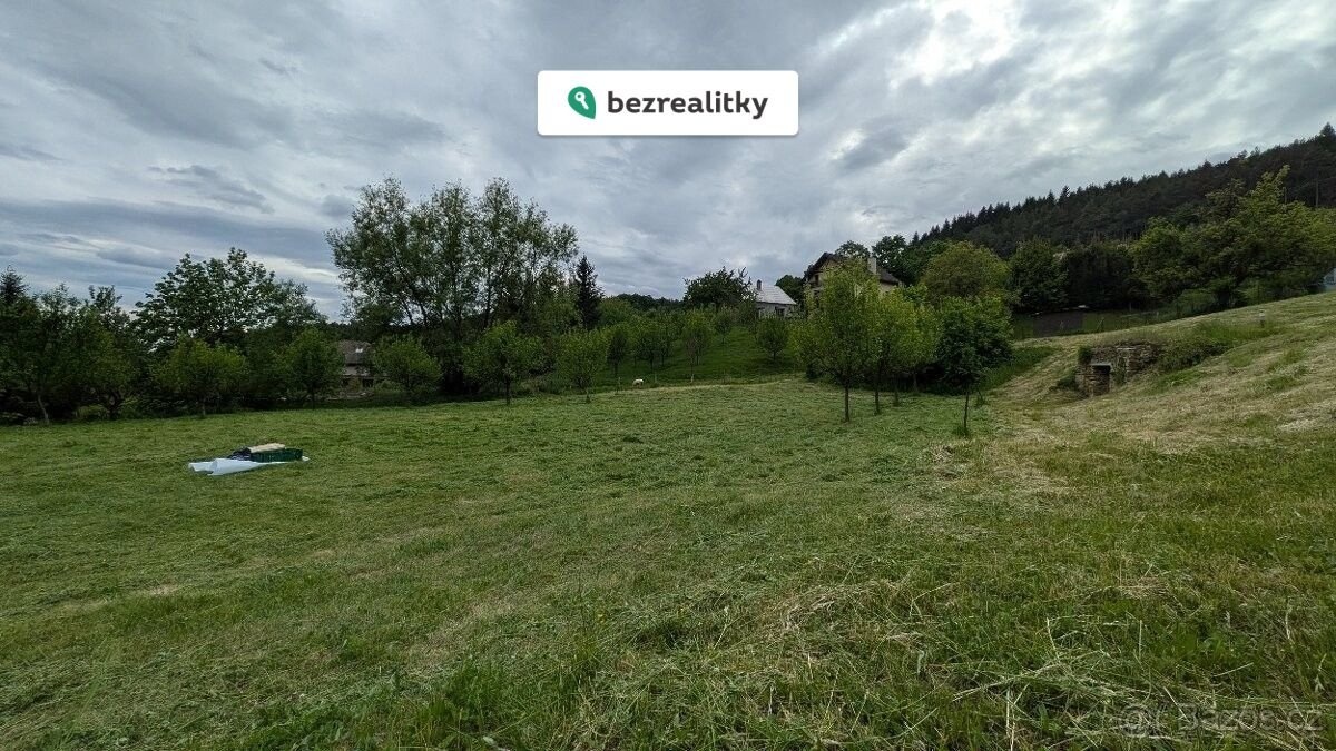 1770369267-jkibogjupr-214173933-286-29