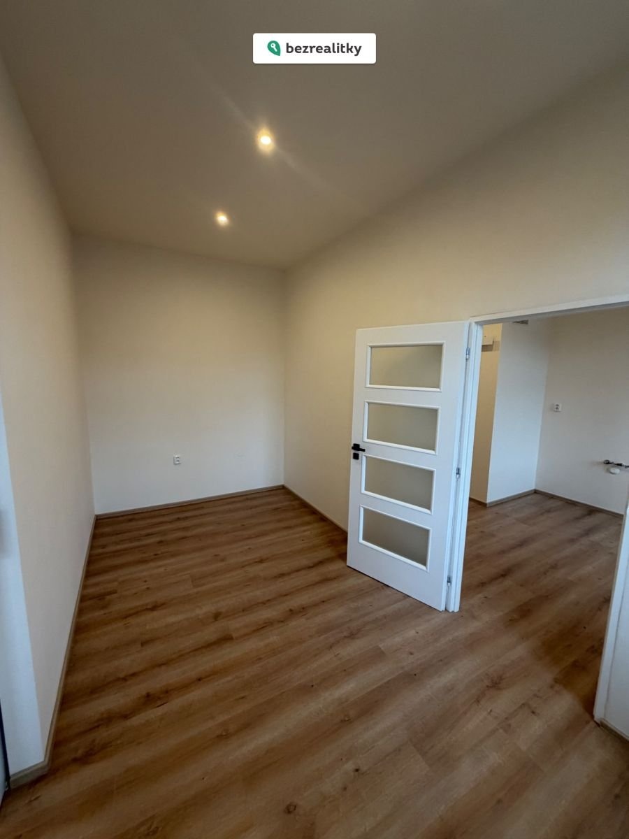 1768910865-rnflpzqijy-img-8066