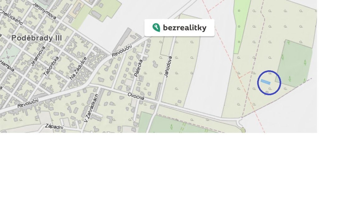 1778271649-bxhmkzpmyd-mapa-zahrada