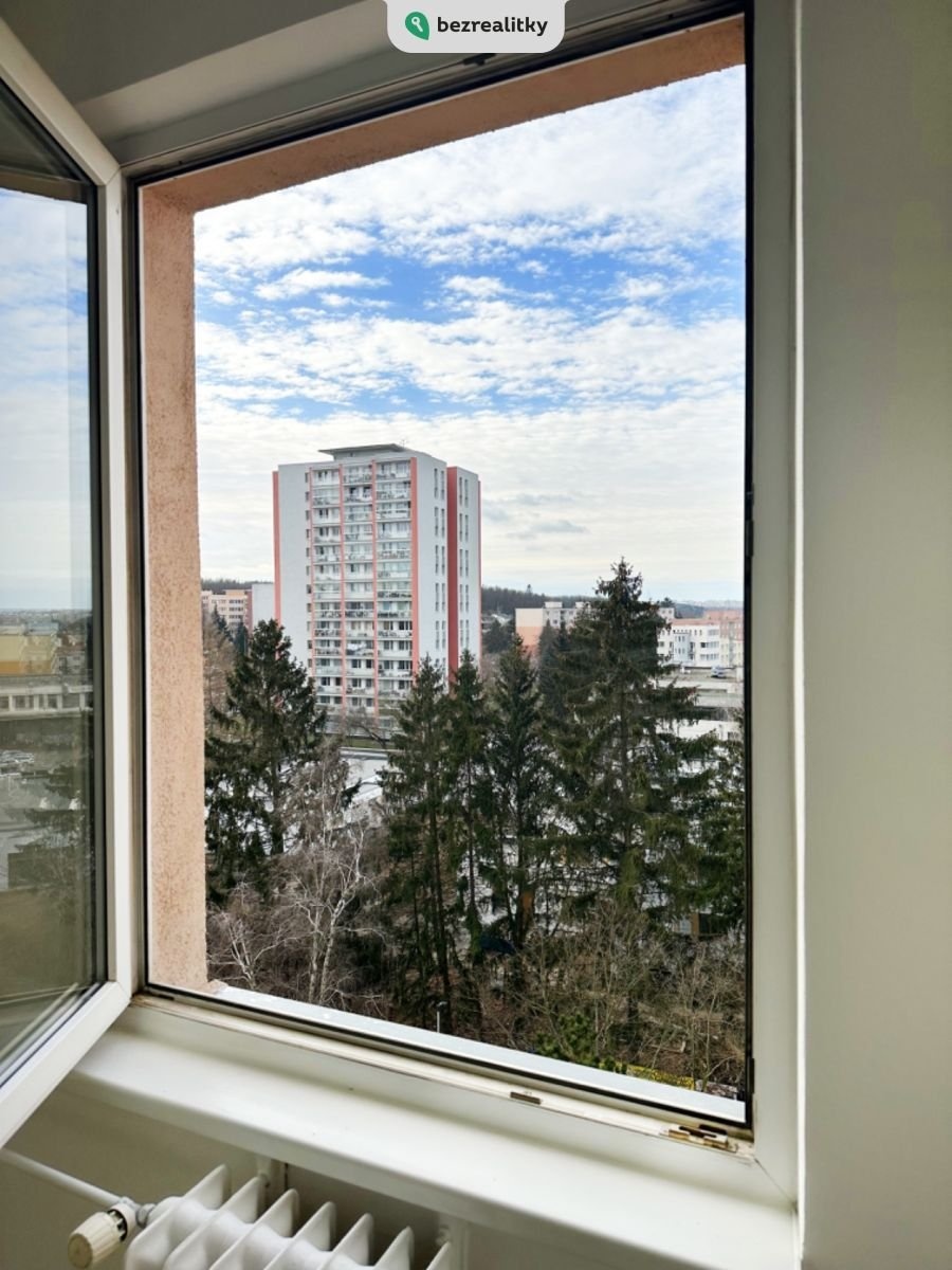 1749211295-nllixhrluf-foto10