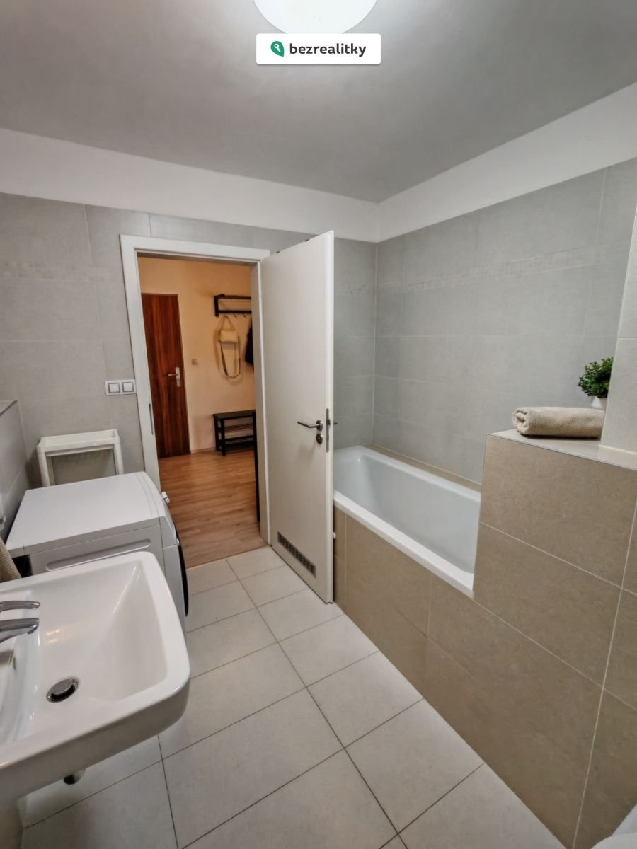 1756987074-zefnzkggrv-koupelna-282-29