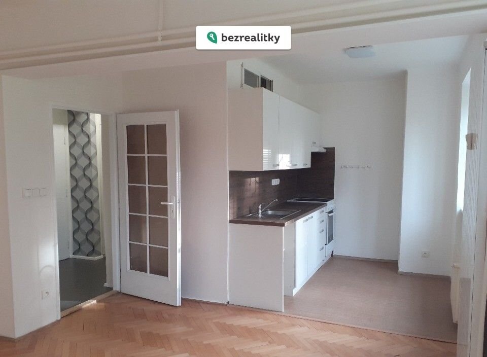 1760903633-jcncbxegtb-20200309-161330-copy