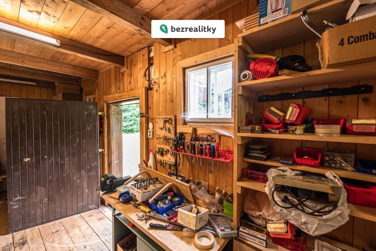 1772392298-vdftvehemq-dilna