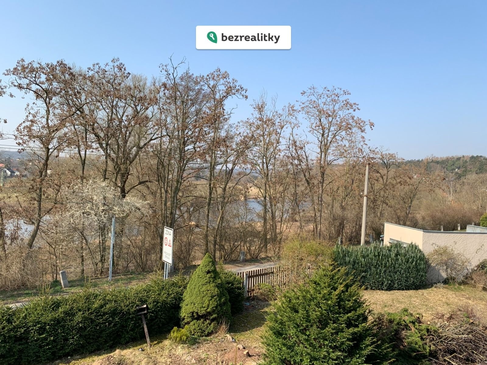 1772375078-fkzrhsmlid-img-5651