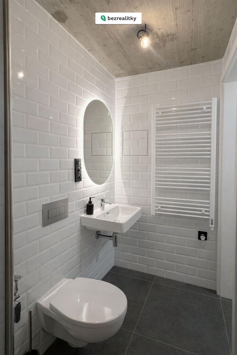 1771105911-awjnmntxnn-17aa0417-b54d-44df-857e-96c4