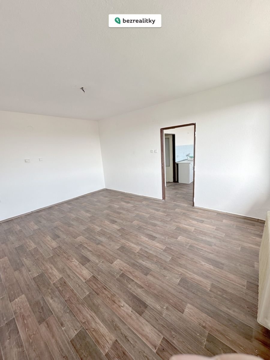 1772009927-1759667176-aczothfqsf-img-1231