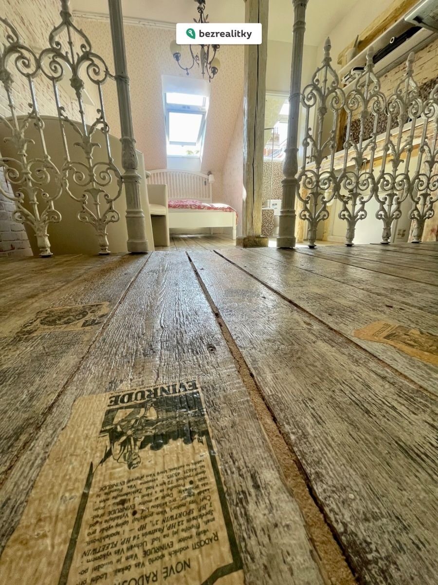 1764628177-upynfbqqwx-tempimagezewq0b