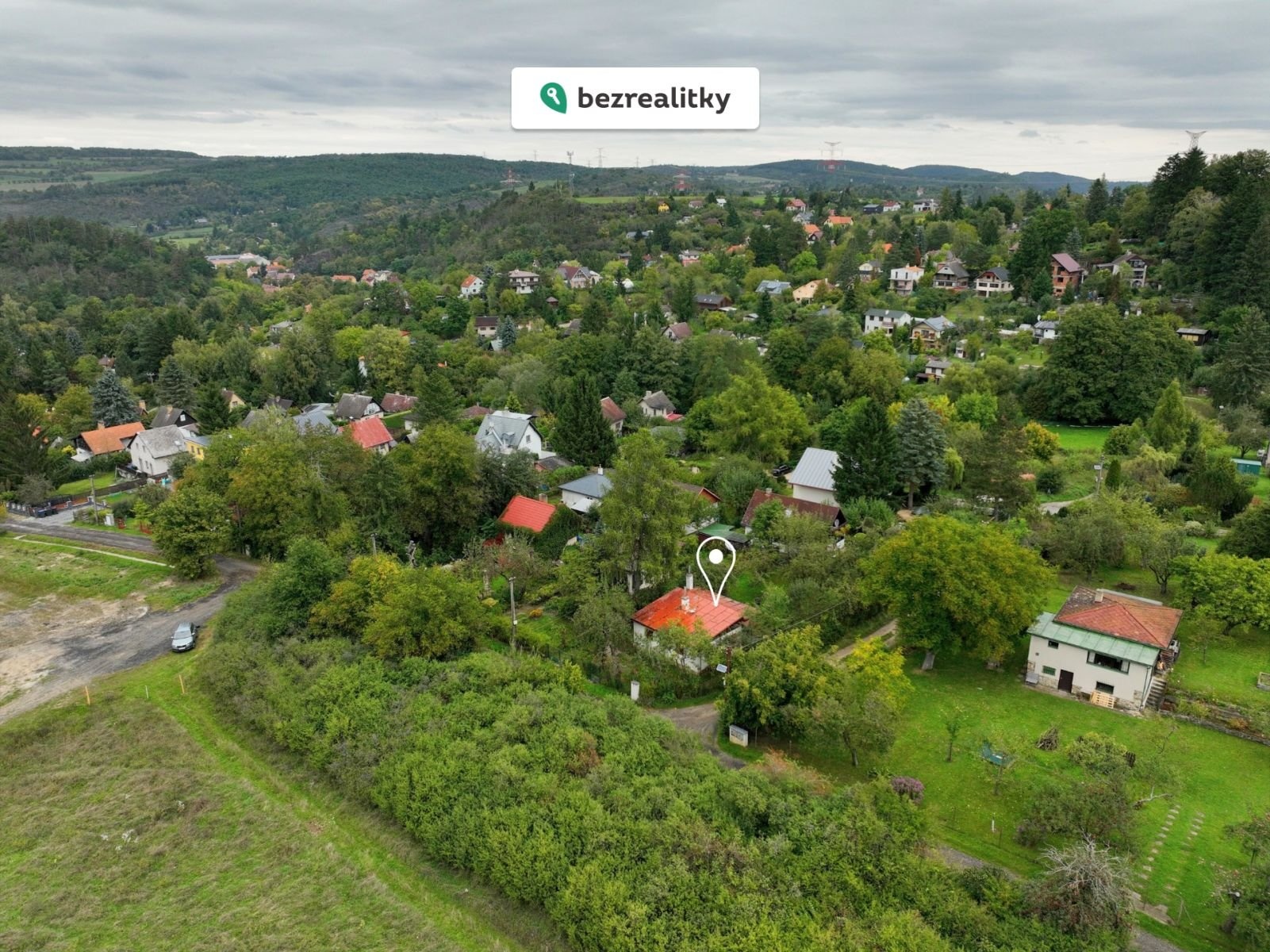 1763201623-wogvpqnbcy-dji-20250924154334-0006-d-upr