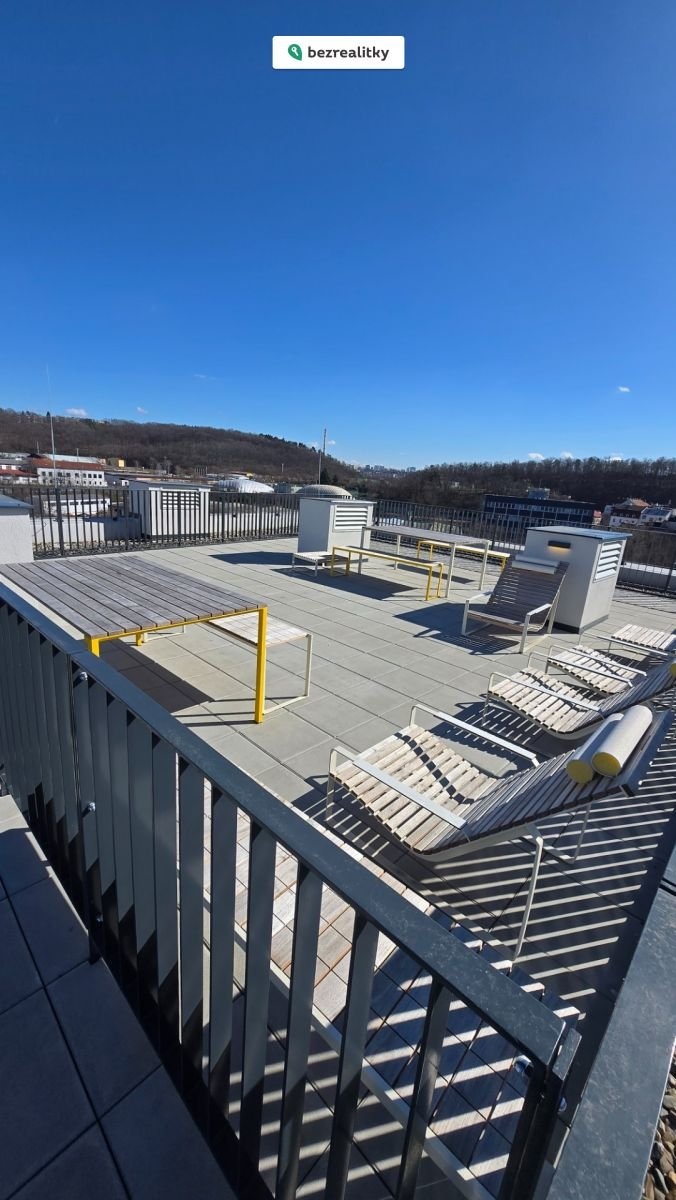 1773587276-tahsykiysw-20260313-131505