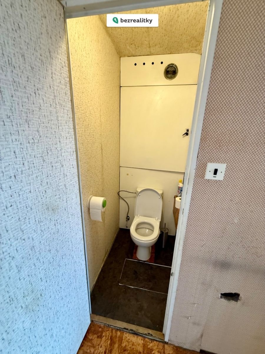 1773995251-ldsyzcaphc-tempimagewfddfk