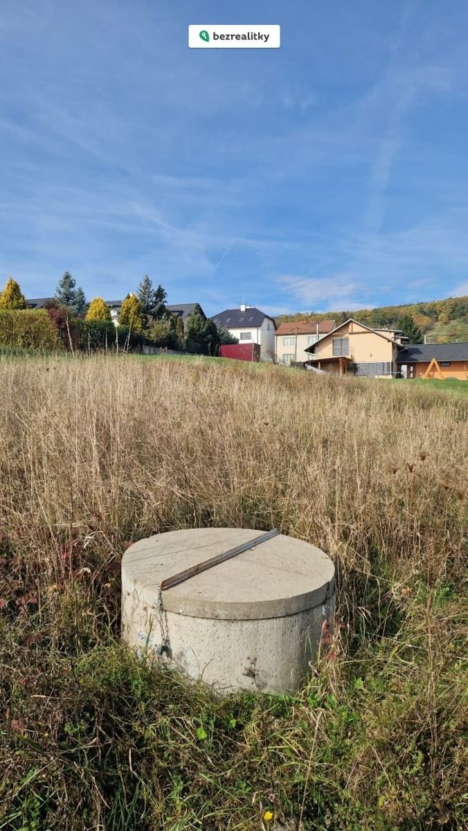 1763720488-zmhguopkkz-pozemek-1