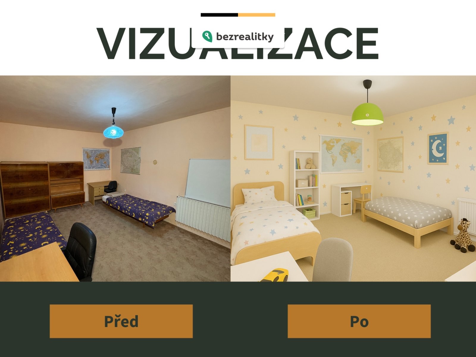 1752523462-bwxflhqfae-zviz-detsky-pokoj