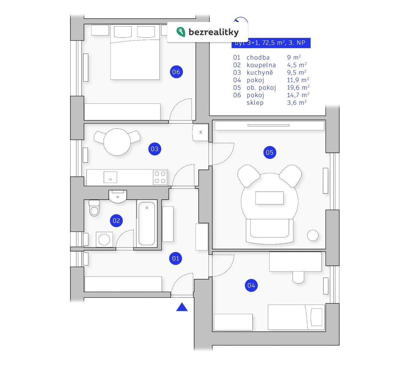 1772548637-zqqqyffpvp-byt-brno-pudorys02