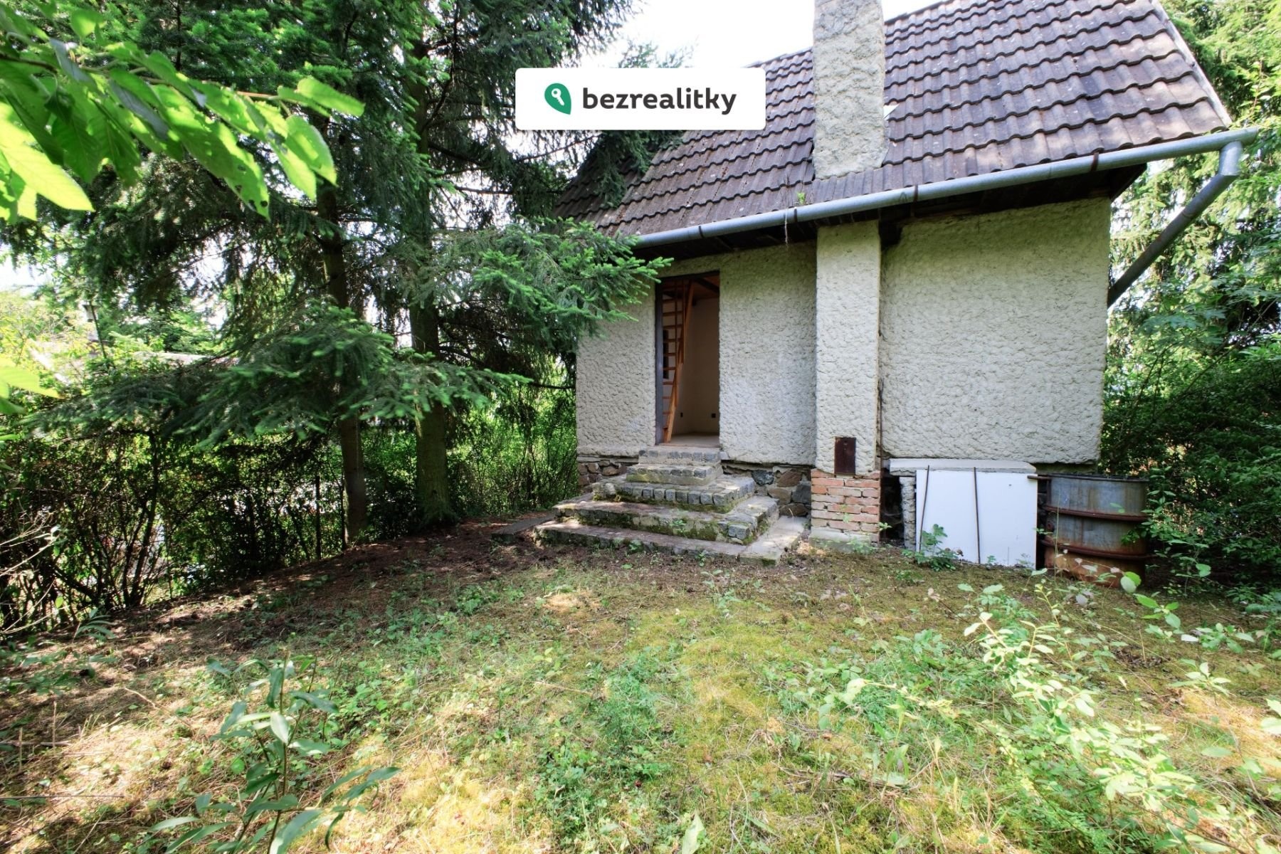 1774261642-yunxuarljb-img-9118