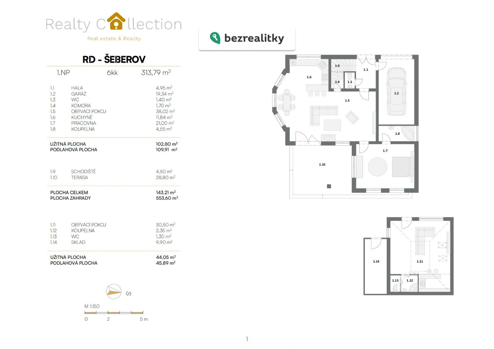1761045122-vgnzegxgyt-sn-c3-admek-obrazovky-2025-1