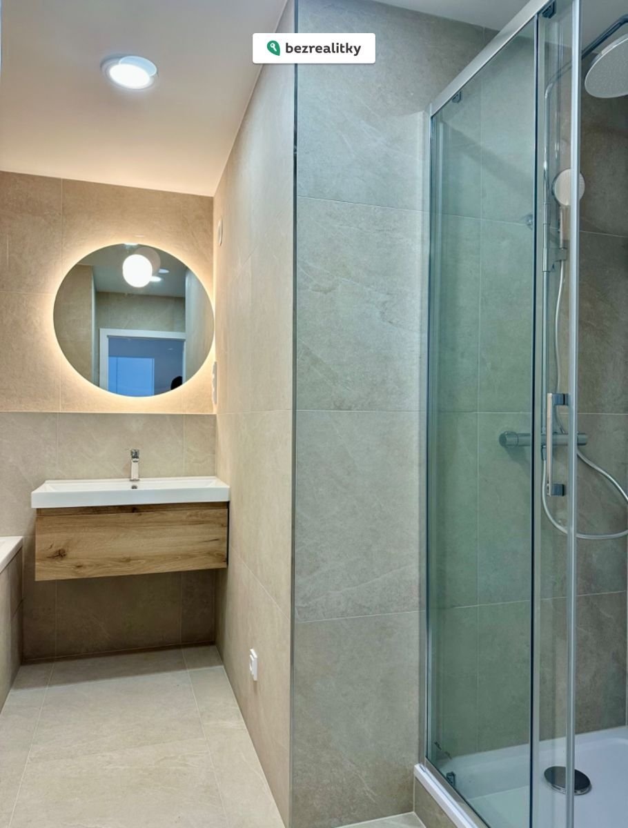 1762945709-svchyrevuf-img-7865