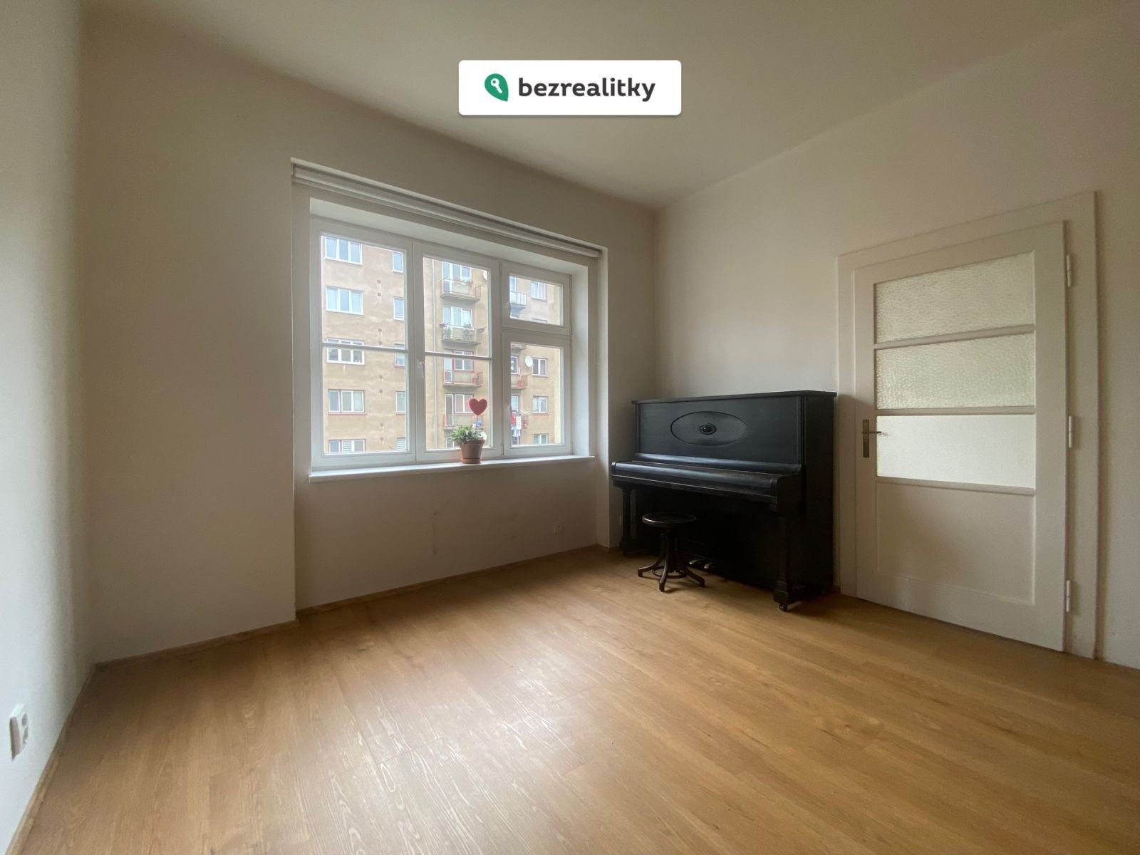 1772123702-jmjlodnocv-tempimageffbatd