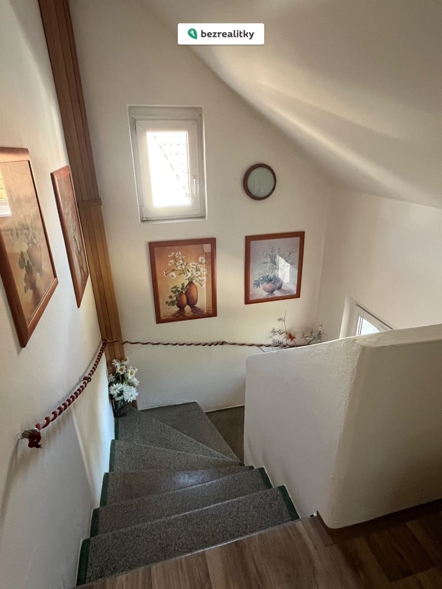 1761492652-pckflaaqga-img-0512