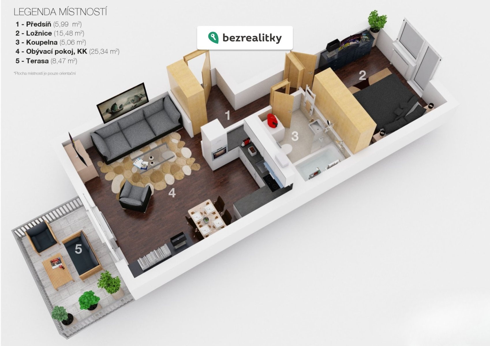 1763919116-kkurolwwpu-untitled-design