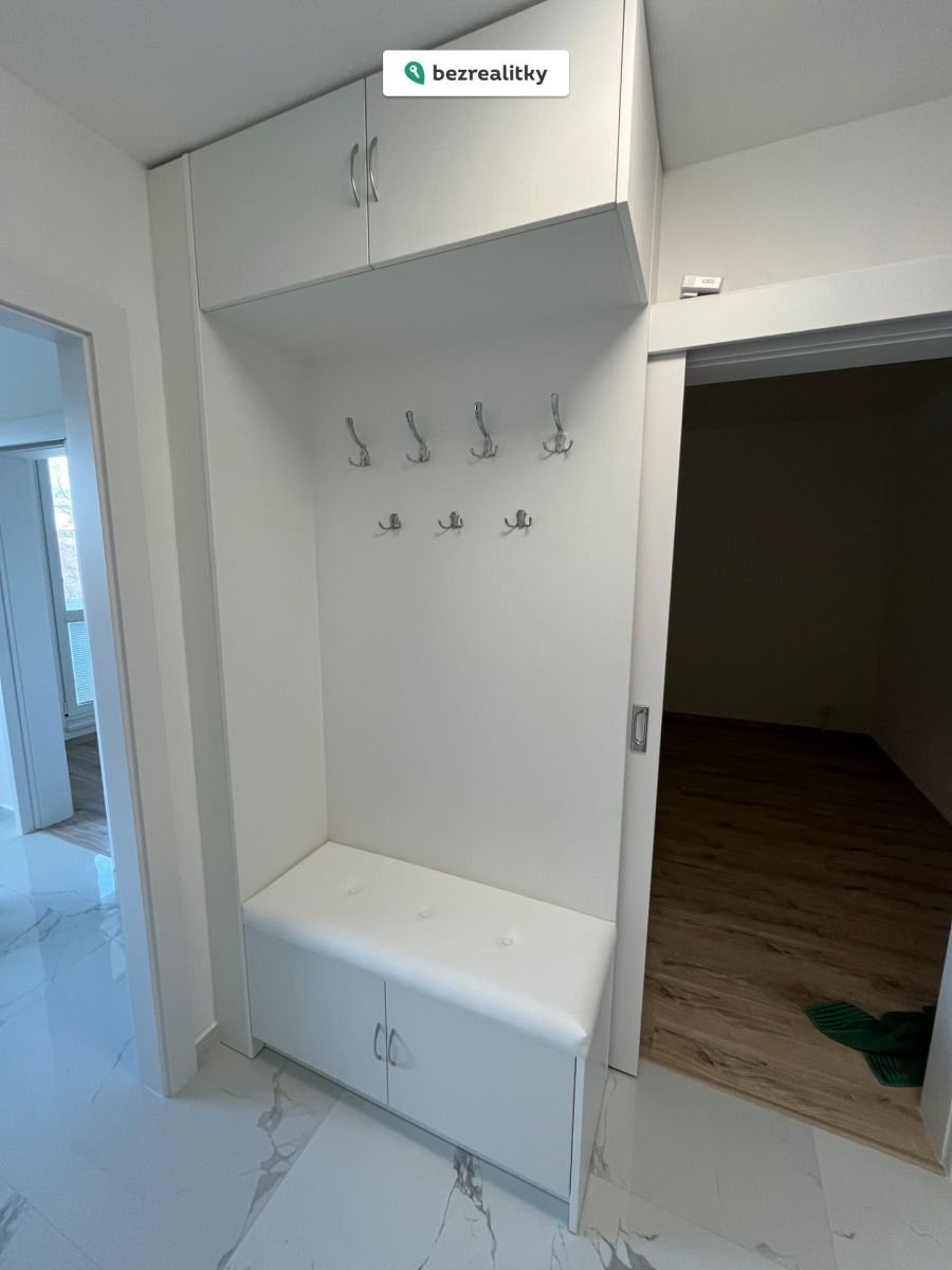 1774773637-lgzidfrudr-img-5942