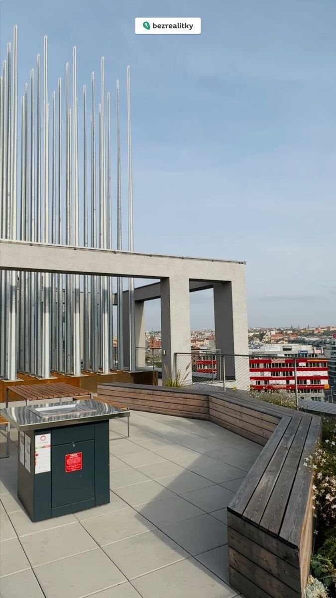 1776009094-bamcetnnnk-sn-c3-admek-obrazovky-2026-04-12-v-c2-a014-44-34