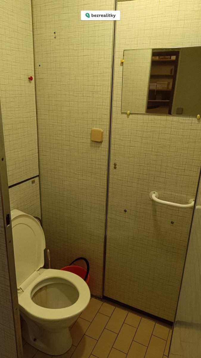 1773345223-ldbcpzckfp-img-20260312-175924