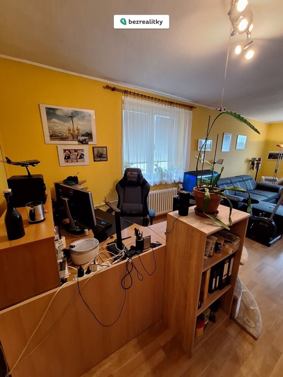 1760270896-yyajqbmaxe-20251012-110642
