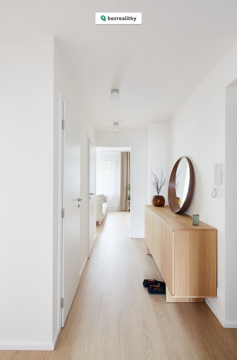 1775138472-xulugfityz-svojsovicka46614