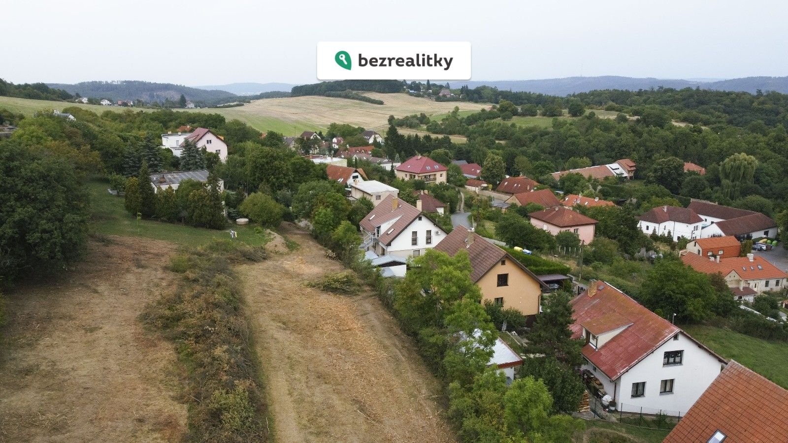 1763749468-fnkwsmleee-whatsapp-image-2025-09-23-at-15-58-07