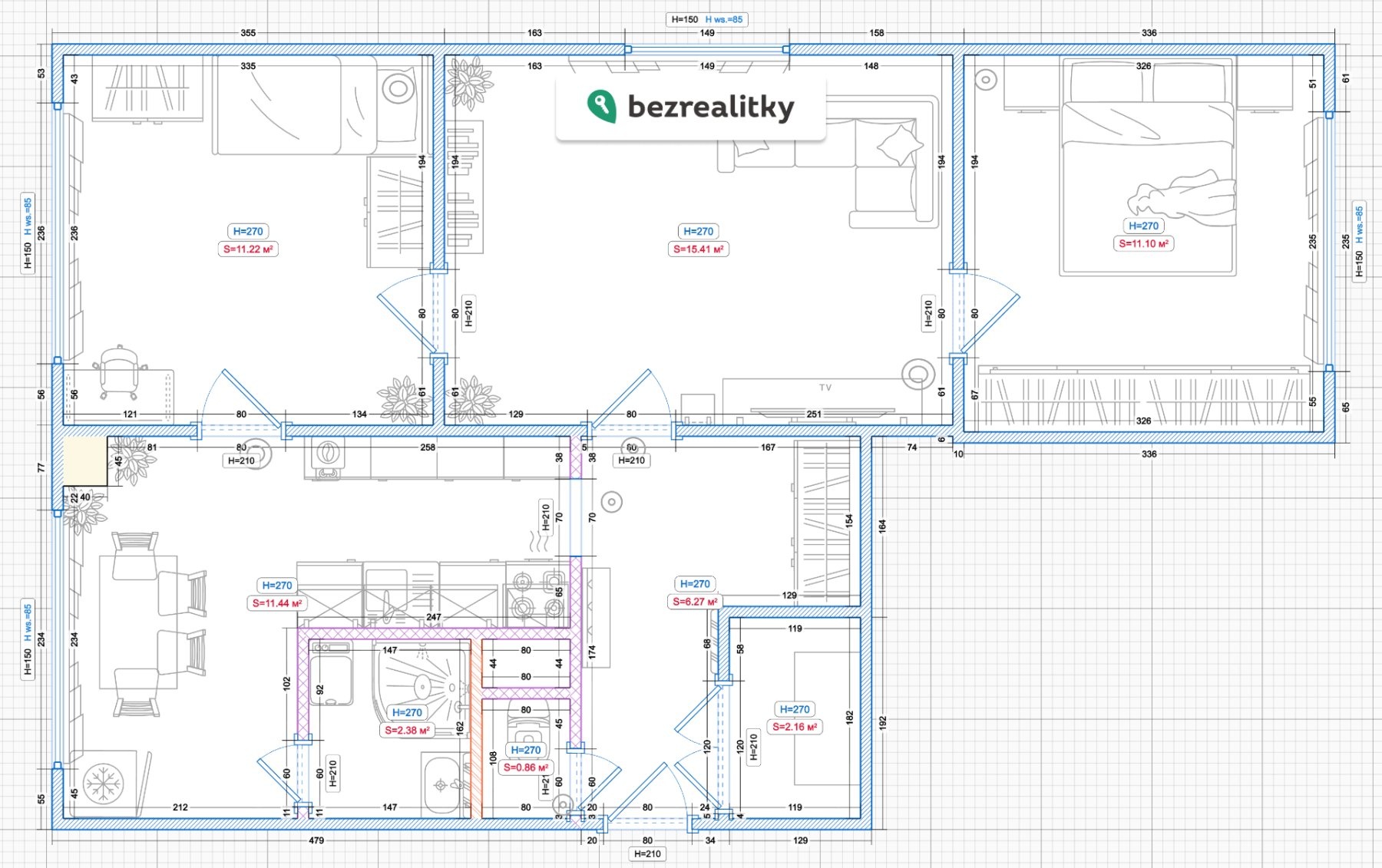 1776059992-rldgqjzuid-pudorys