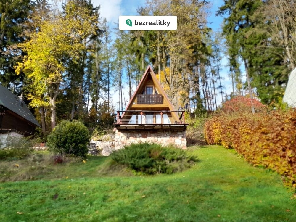 1753539115-eocqepwatn-aktu-c3-a1ln-c3-ad-pohled-z-