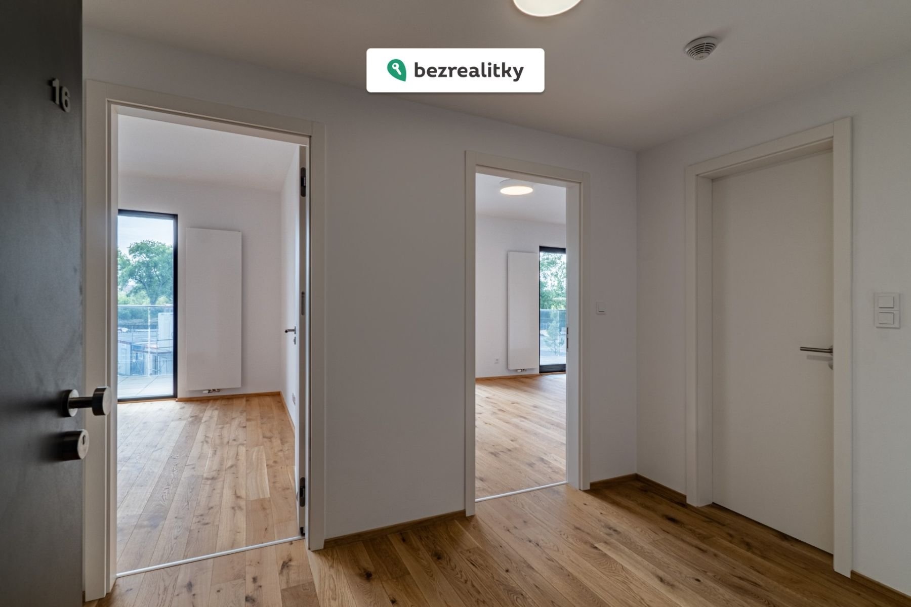 1771425543-pwejaaxdkk-10