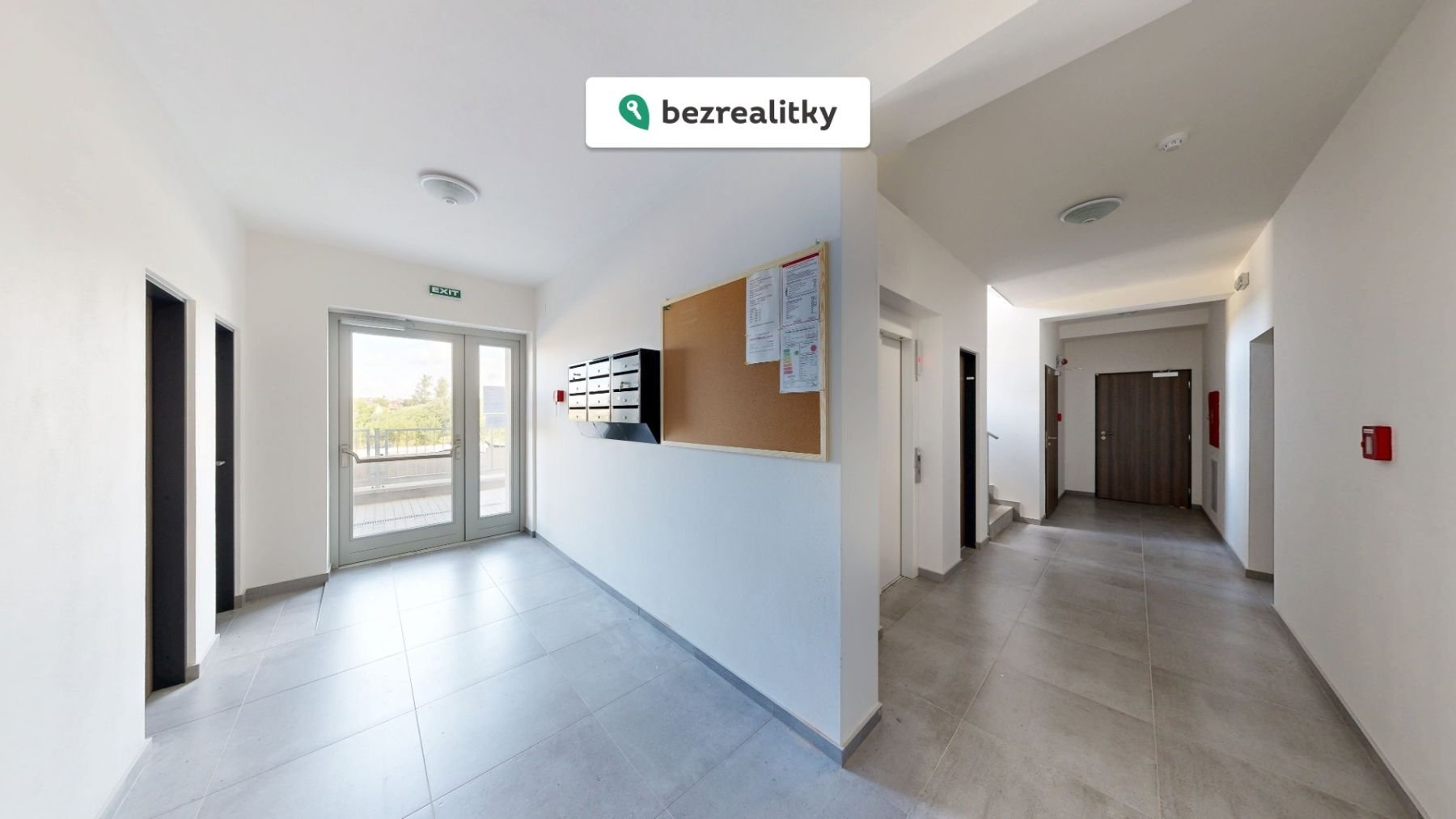 1751311282-csppzybshu-06302025-095214