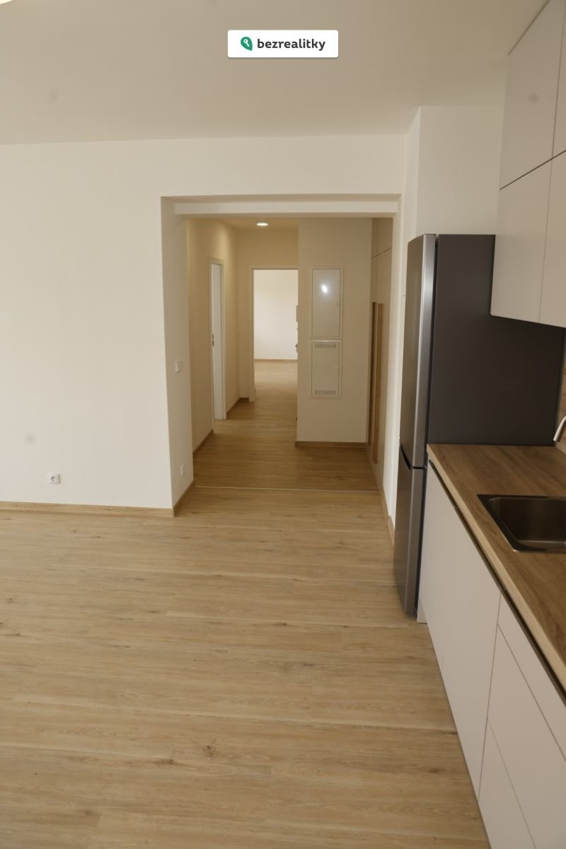 1773514005-brjgrgqacy-mg-0006