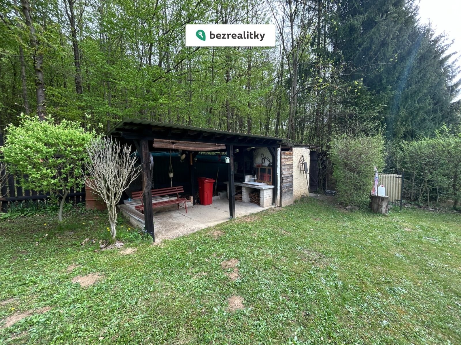 1751787133-wfczsiizeg-img-6055