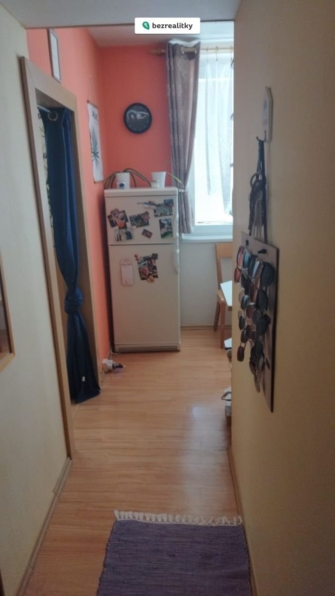 1754772354-ncgndybfxy-photo-2025-08-09-15-21-47-2