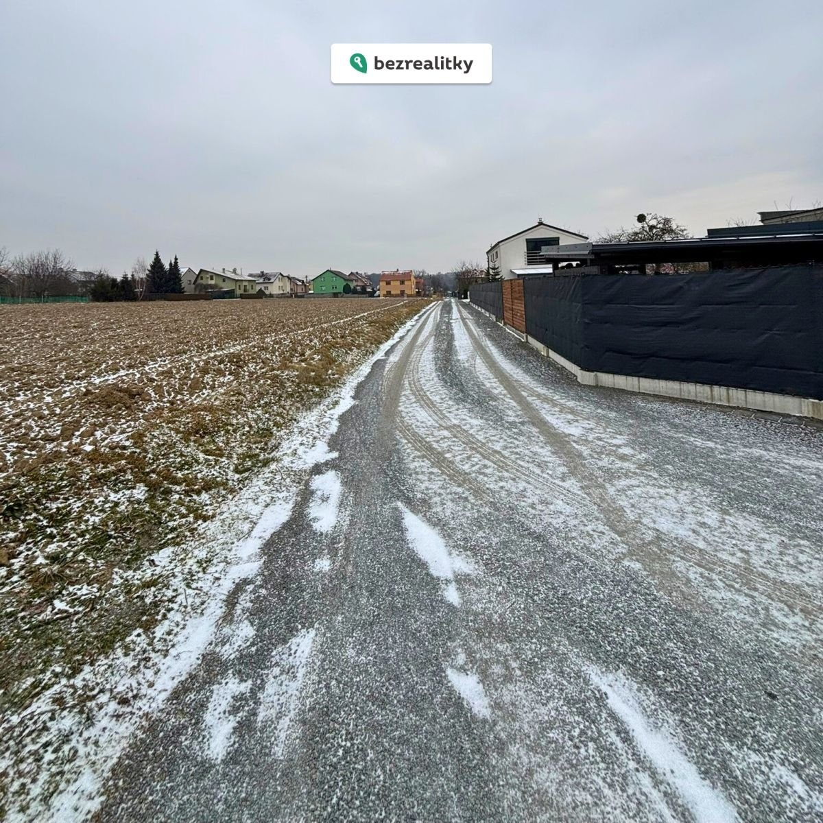 1770149564-zyksebeqfs-7