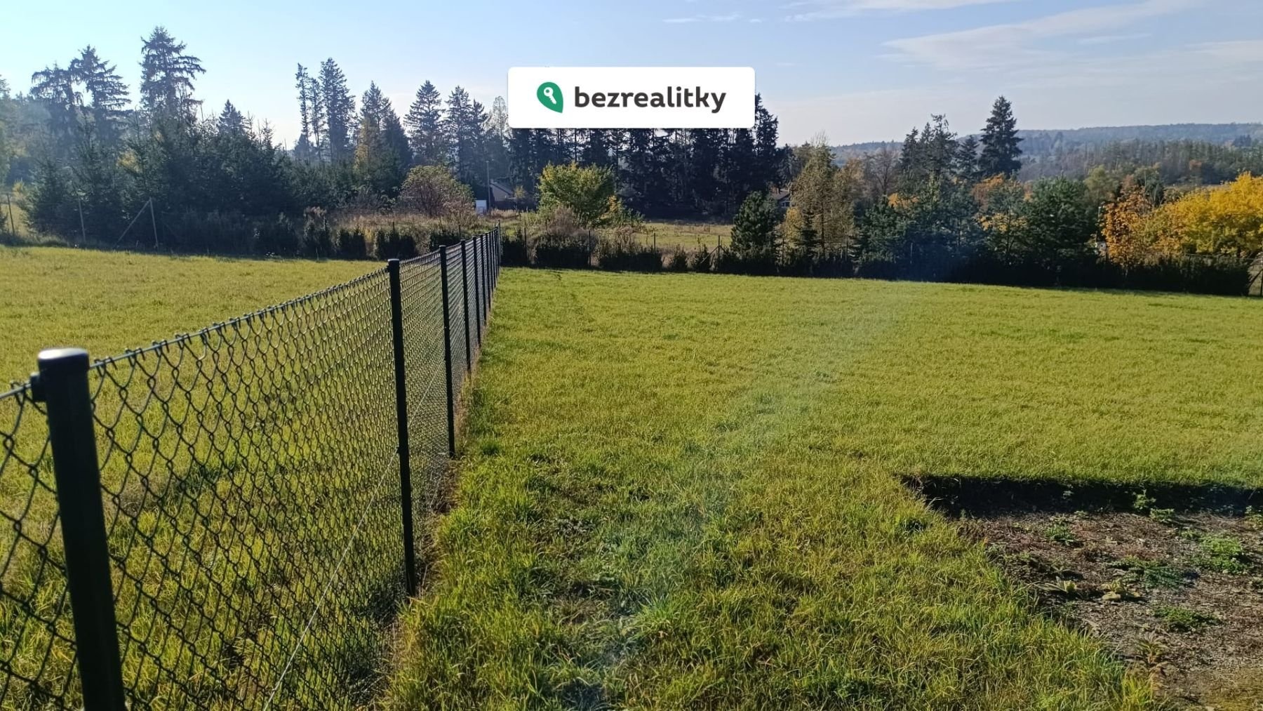 1772365909-vyatqfbppq-14-foto