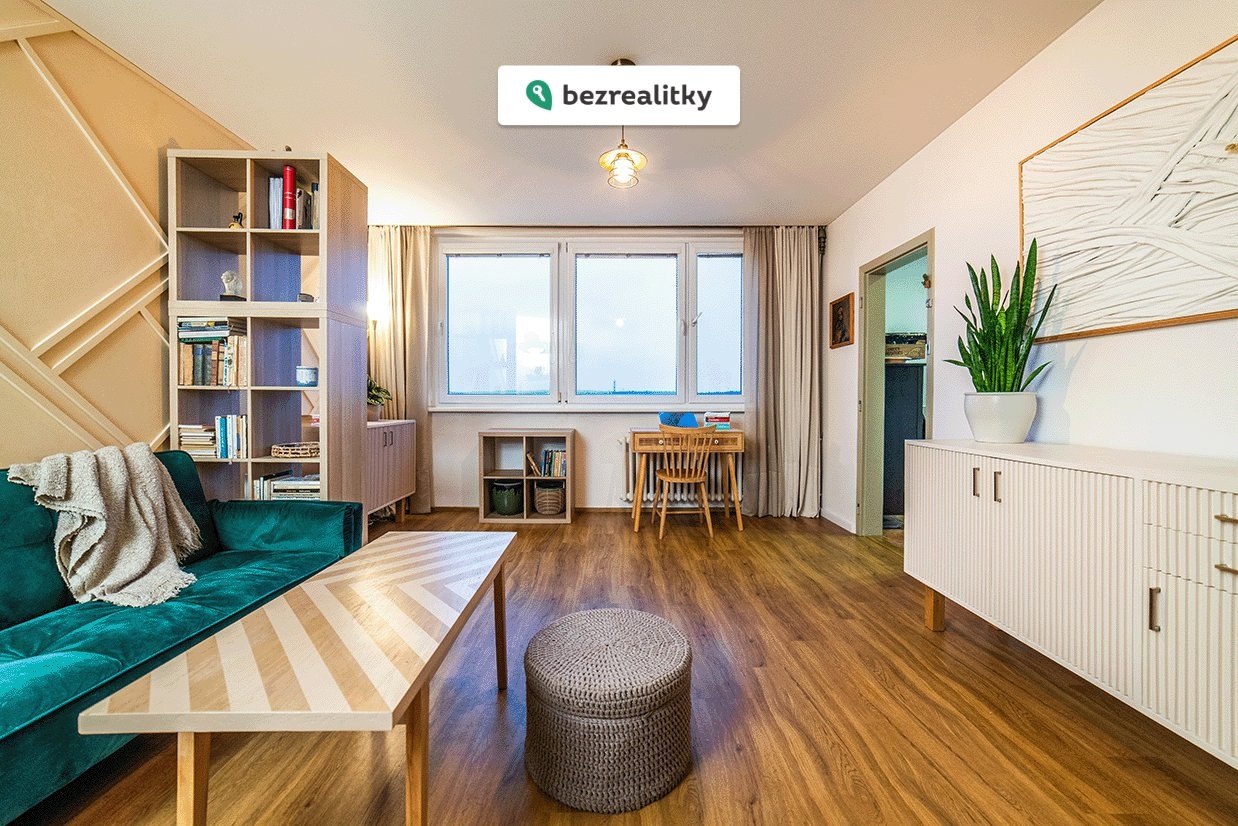 1771072552-rapfulnfvn-dsc-3226