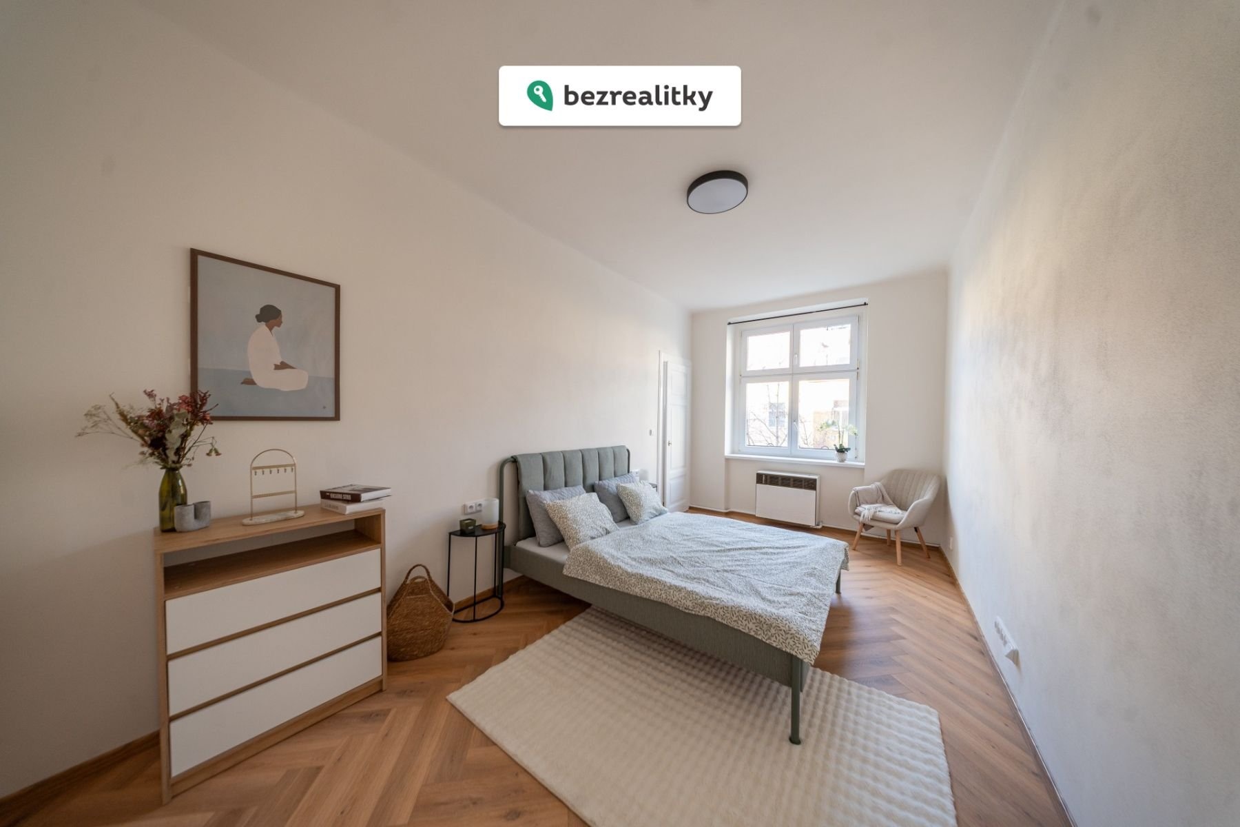 1772084668-bcgntaknix-11-loz-cc-8cnice2