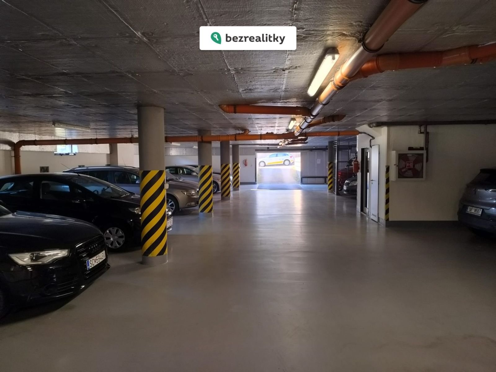 1772184022-onletobynx-a903c48c-4bff-485c-86d0-83cb1c9adbd4