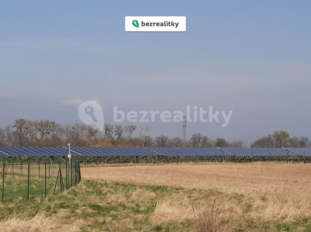1760288014-scrvbugfoi-1681147892-vtmpdzuxne-phpa3t