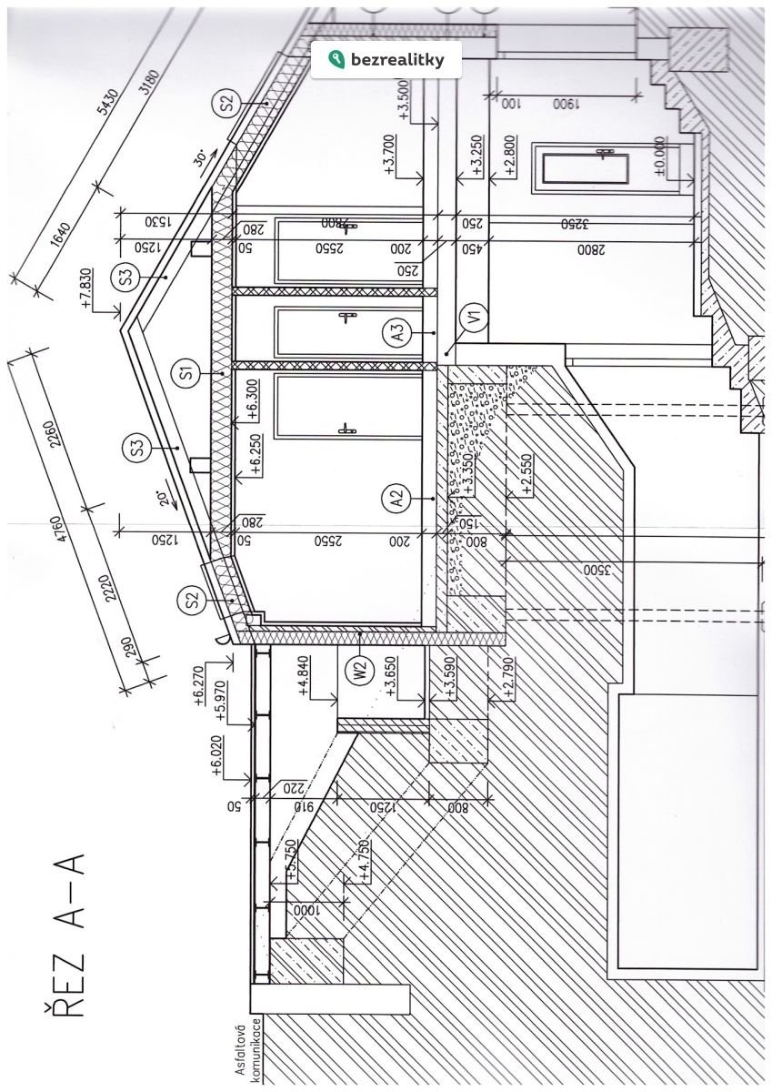 1773256916-fwsjhwddqu-scan-20260113-205259