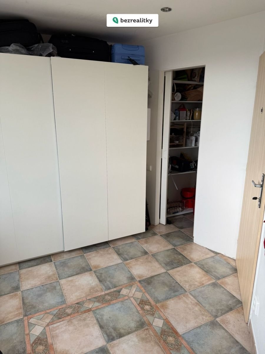 1773303901-mbuhgrtuvm-1