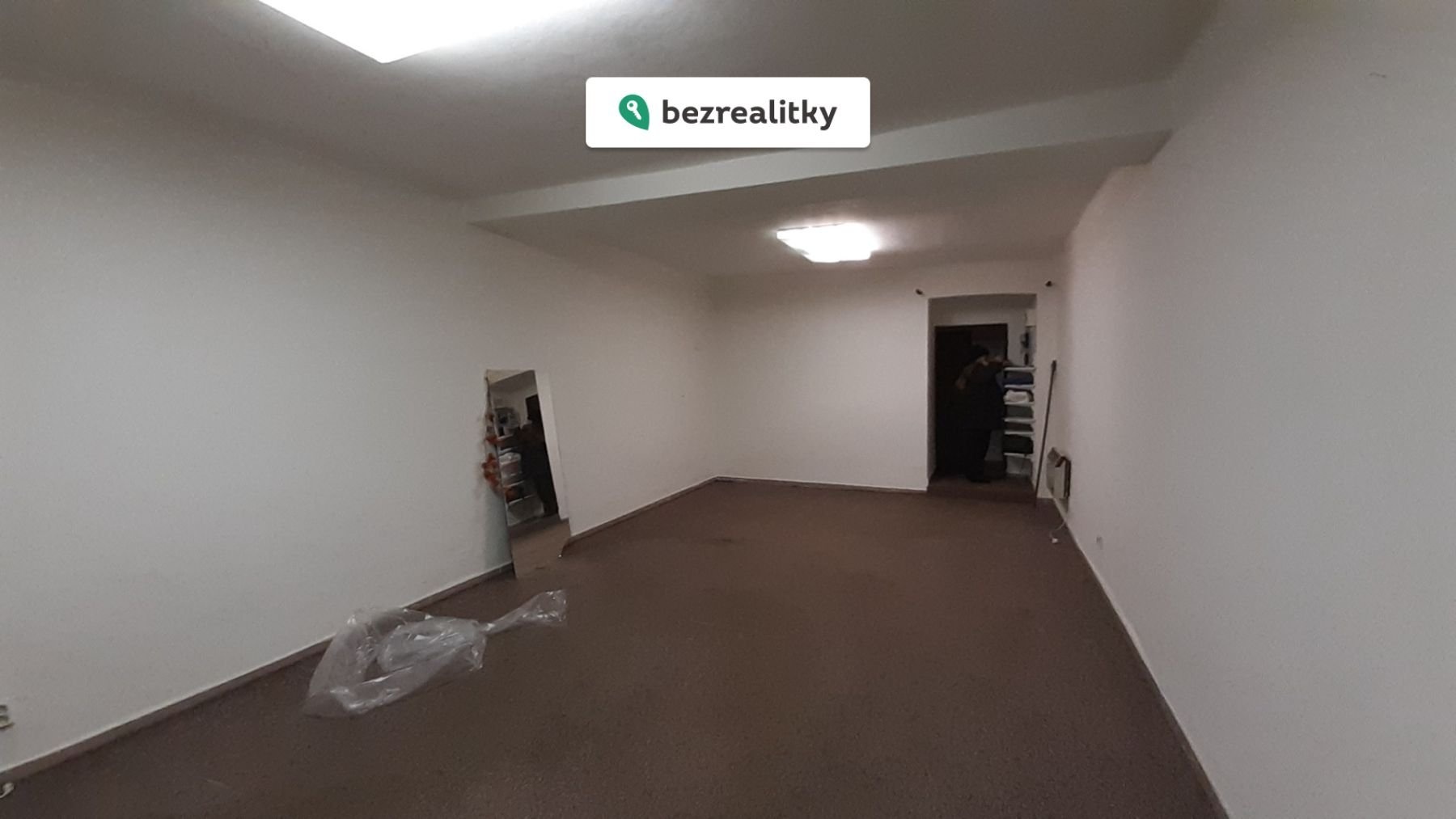 1768156521-qgmujrewik-20210203-201742