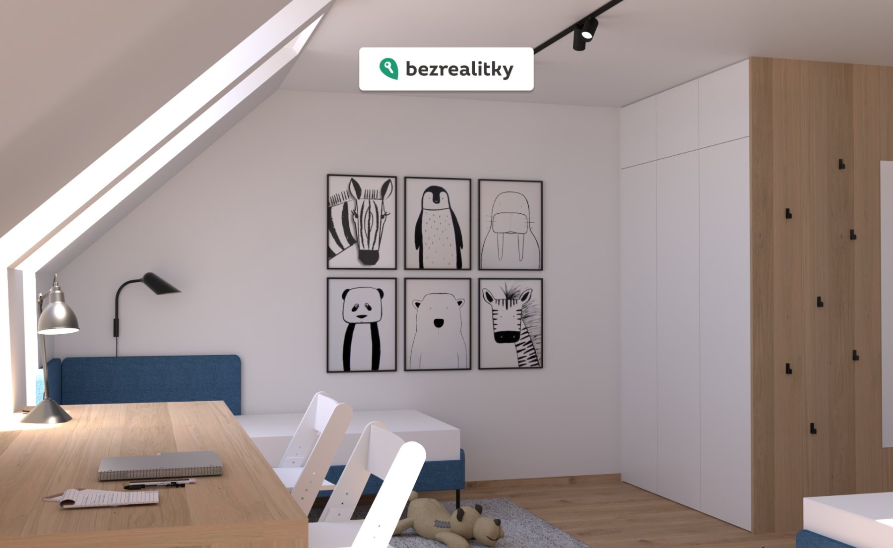 1764416736-yoiahfrats-d-c4-9btsk-c3-bd-pokoj-28pohled-2-29