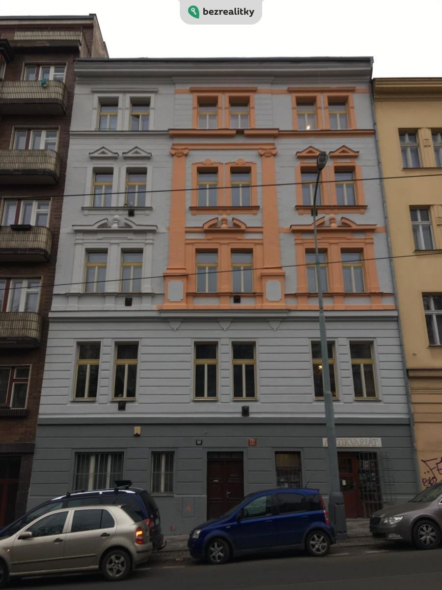 1746286600-ljcfcojgdh-exterier-po-rekonstrukci