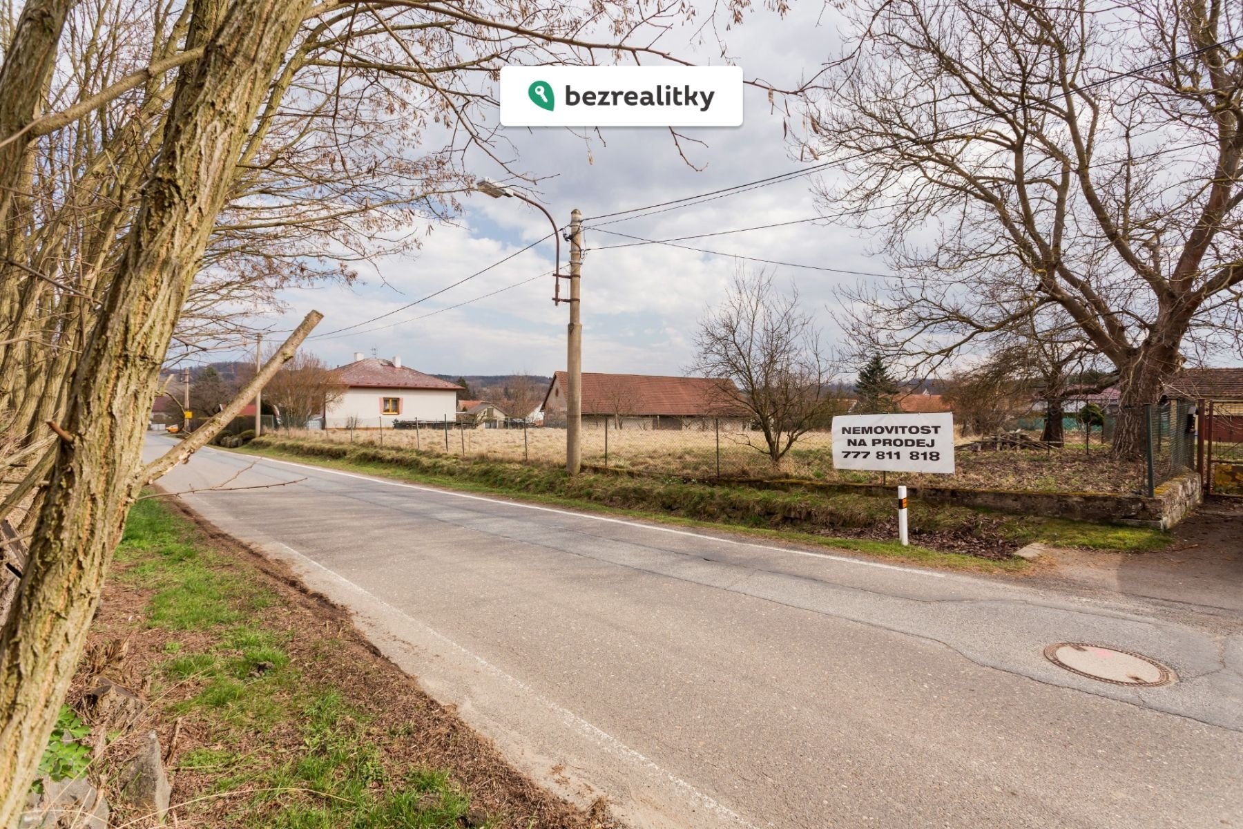 1774606271-ksjgdnzvvh-img-7432-1-silnice-sz-teplej