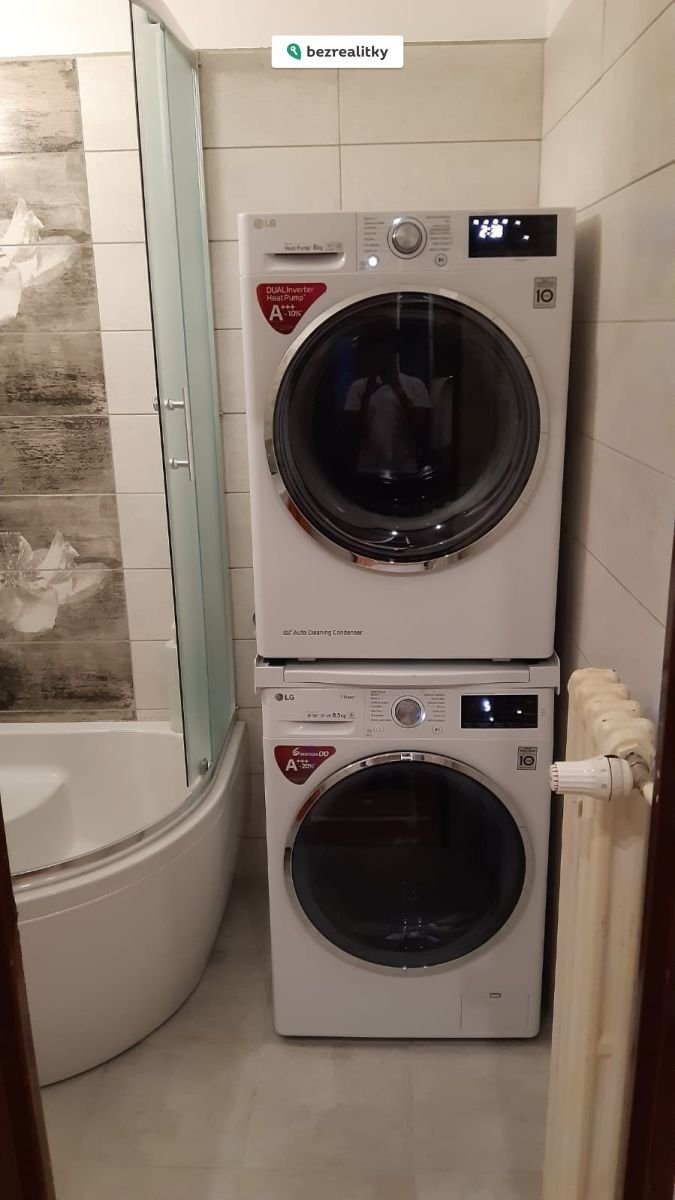 1771791632-kpnxhrshil-07